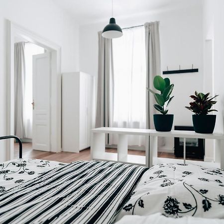 Podzamcze 24 Apartments Краків Екстер'єр фото