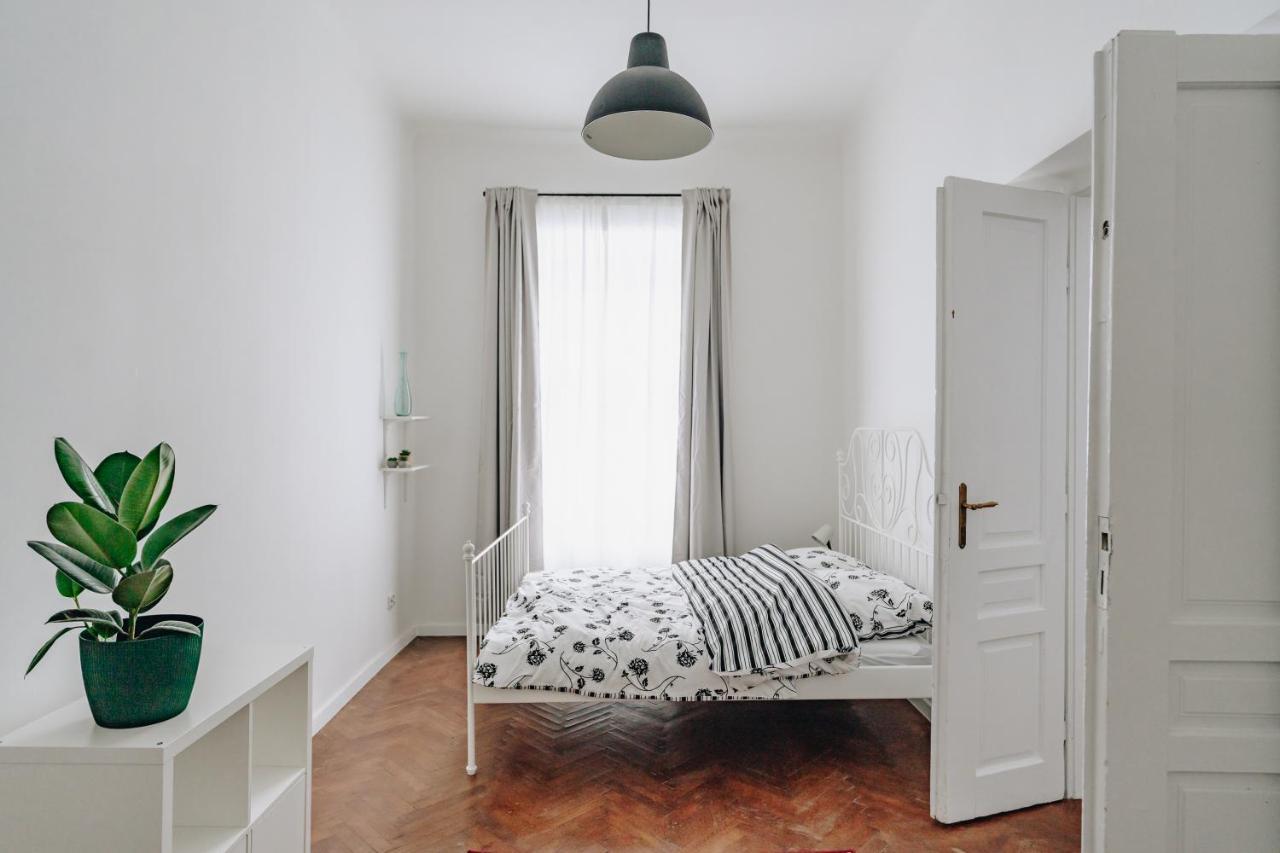 Podzamcze 24 Apartments Краків Екстер'єр фото