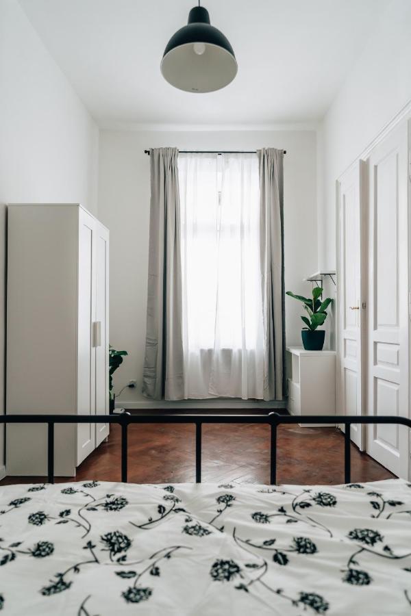 Podzamcze 24 Apartments Краків Екстер'єр фото